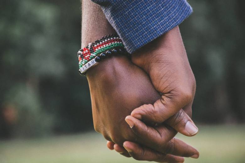 25 Potongan Nasihat Pernikahan yang Diikuti Semua Pasangan Terkasih